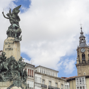 Buscar Esquelas Álava