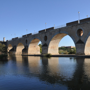 Buscar Esquelas Badajoz