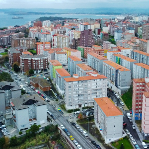 últimas defunciones Cantabria