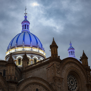 Buscar Esquelas Cuenca