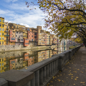 Buscar Esquelas Girona