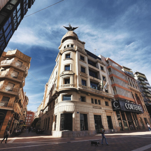 Buscar Esquelas Huelva