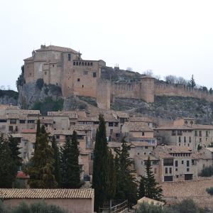 Buscar Esquelas Huesca