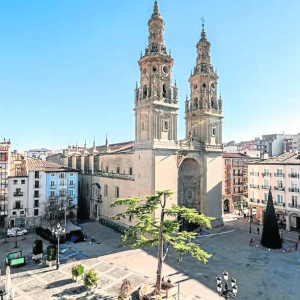 Buscar Esquelas La Rioja