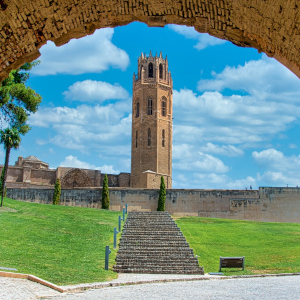 Buscar Esquelas Lleida