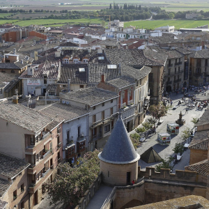 Buscar Esquelas Navarra