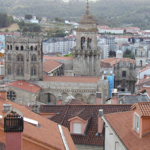 Buscar Esquelas Ourense