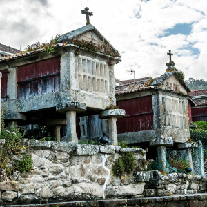 Buscar Esquelas Pontevedra