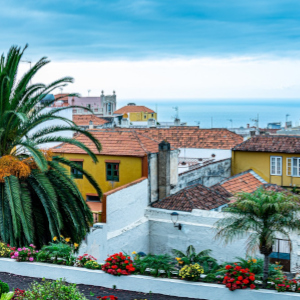 Buscar Esquelas Tenerife