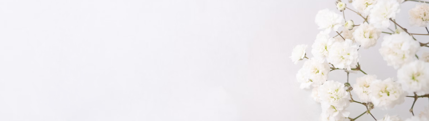 buscar esquelas por nombre y apellido